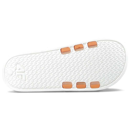4F Girl's Slides